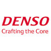 Denso Kirloskar Industries logo