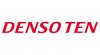 Denso Ten Minda India logo