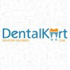 Dentalkart logo