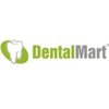 	Dentalmart Logo