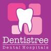 Dentistree logo