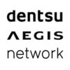 Dentsu Aegis Network India Pvt Ltd