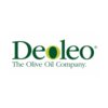 Deoleo Logo