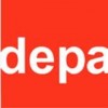 Depa United Group logo