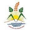 Department of Agriculture logo