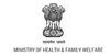 Health & Family Welfare Department