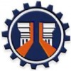 Department of Public Works and Highways logo