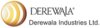 Derewala Jewellery Industries logo