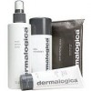 Dermalogica logo