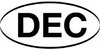 Desai Electronics Logo