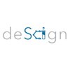 deScign logo