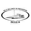 Desein logo