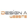 Design A Website logo