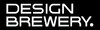 Design Brewery logo