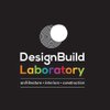 Design Build Laboratory logo