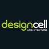 Design Cell logo