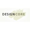 Design Core