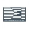 Design Engineering Inc. logo