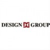 Barry Wehmiller Design Group logo