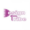 Design Tribe