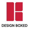 DesignBoxed logo