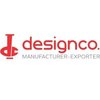 DESIGNCO logo