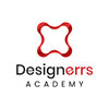 Designerrs Academy logo