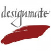 Designmate logo