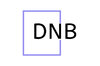 DesignNBuy logo