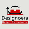 Designoera logo