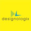 Designologix logo