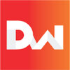 Designoweb Technologies  Logo