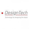 Designtech Systems