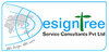 DesignTree Service Consultants logo