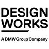 DesignWorks Logo