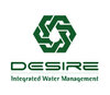 Desire Energy Solution logo