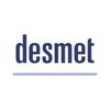 DESMET INDIA CORPORATION PRIVATE LIMITED logo