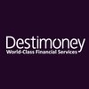 Destimoney Securities Logo