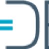 Destiny It Services logo