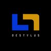 De-stylus Designers logo