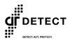 Detect Technologies logo