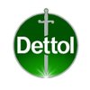 dettol logo