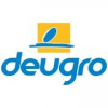 deugro Projects (India) Pvt. Ltd.