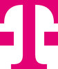 Deutsche Telekom Digital Labs Private Limited