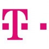 Deutsche Telekom