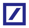 DEUTSCHE BANK AG