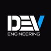 DEV Engineering logo