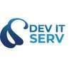 Dev It Serv