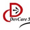 DevCare Solutions logo