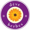 Deve Herbes  logo